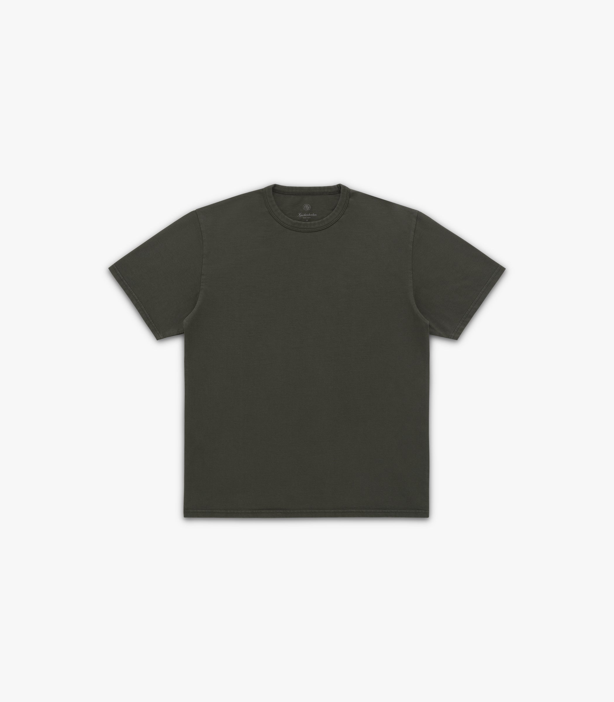Heavyweight T-Shirt