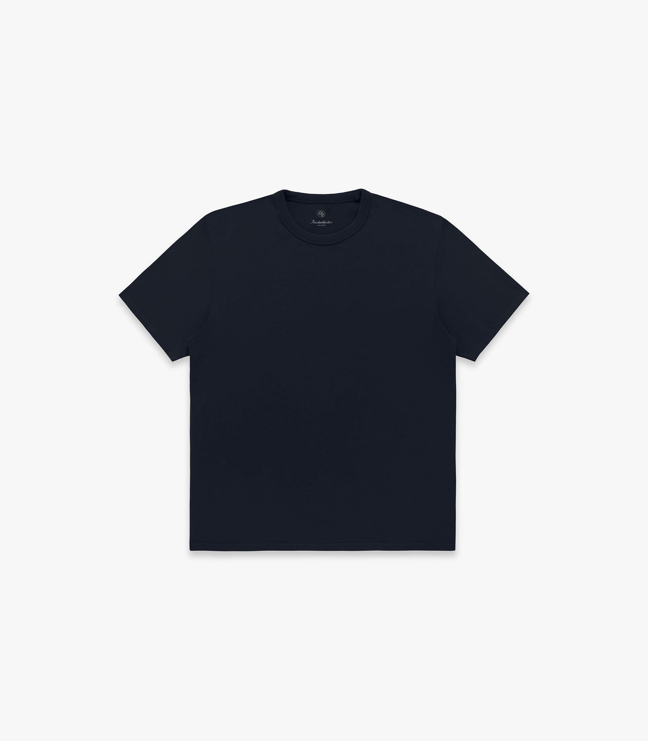 Heavyweight T-Shirt