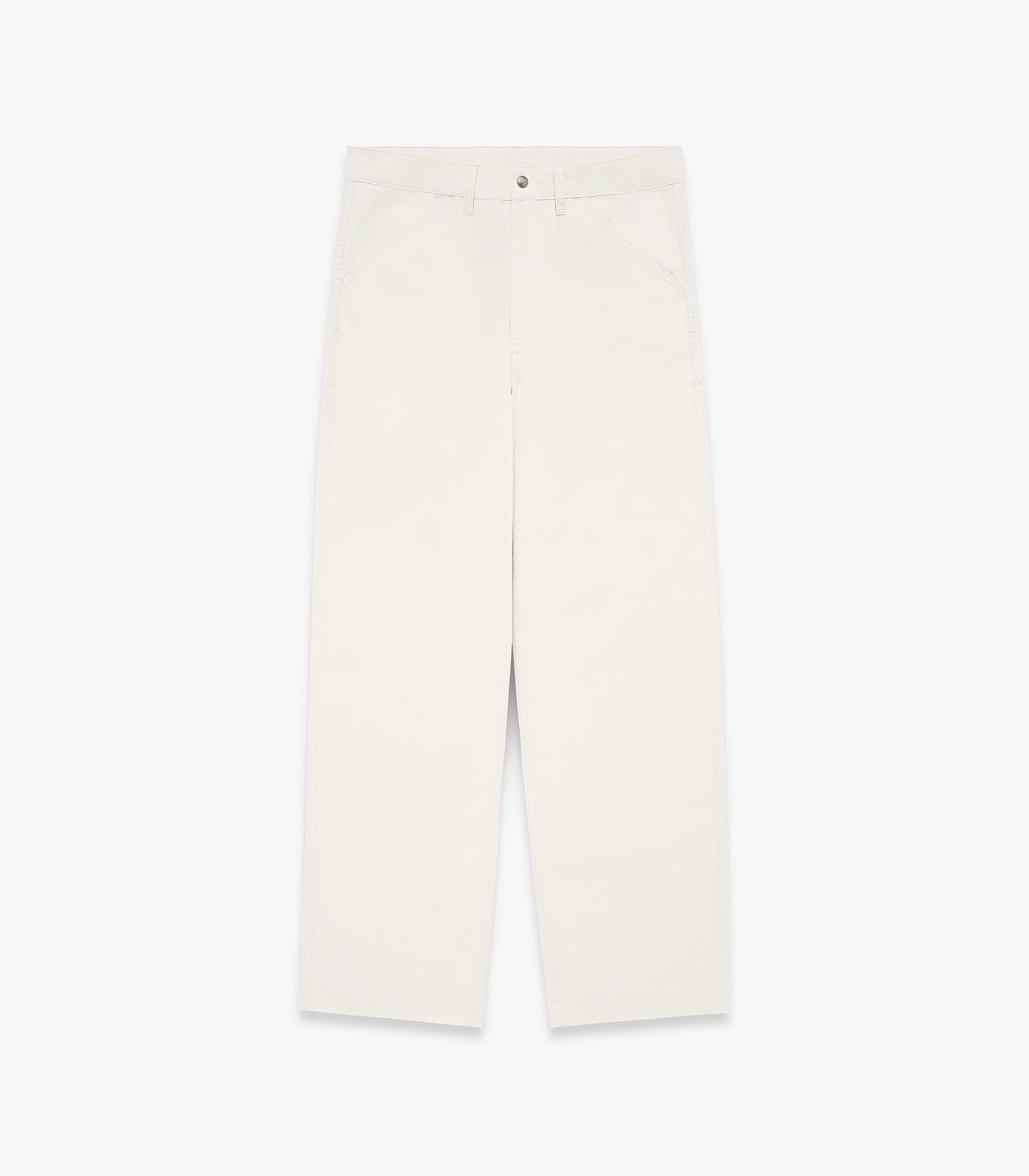 Pacific Twill Pant